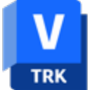 Autodesk Vehicle Tracking 2025